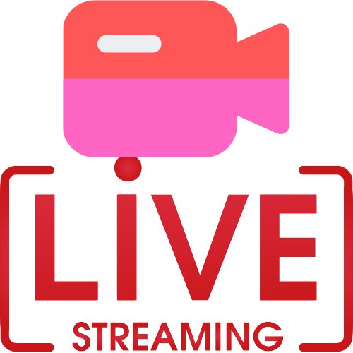 Gay Free Sex Chat